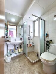 D'Lotus (D12), Apartment #567642841